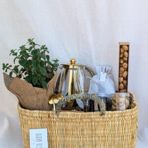 סל של חג